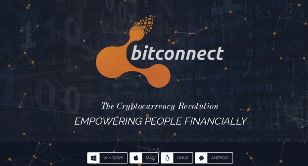 Gain financial freedom with a secure and practical alternative to centralized banking. With Cryptocurrency, you are on the path to financial independence you have always wanted with a secure method to achieve it. 